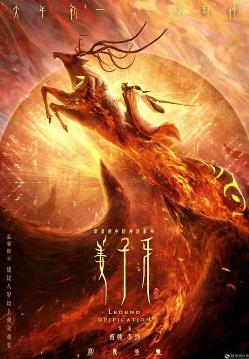 怎么做假得克萨斯脊骨神经科医学院文凭毕业证